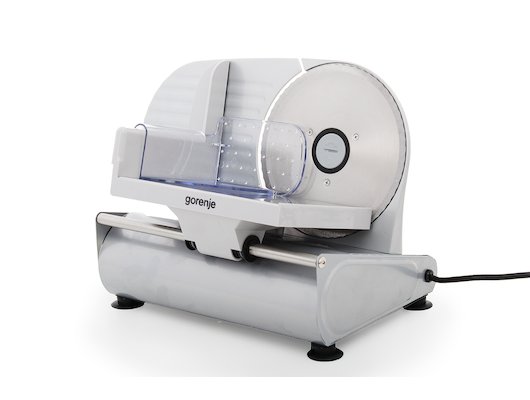 Универсальная резательная машина GORENJE R 506E